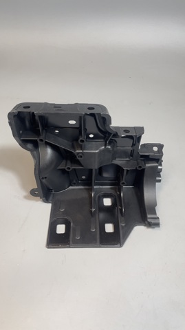  LR125669 Land Rover