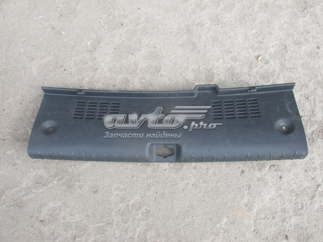 85770H5000TRY Hyundai/Kia 