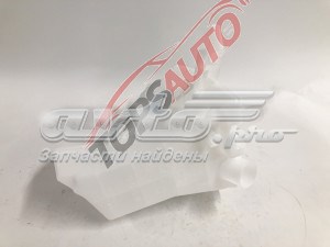 Бачок омивача лобового скла Nissan/Infiniti 289105RL0A ціна, від 81.83 USD