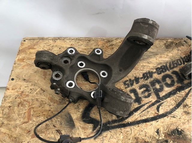  Honda 52215T1GE00