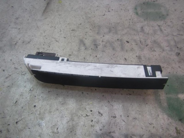  Peugeot/Citroen 9658592780