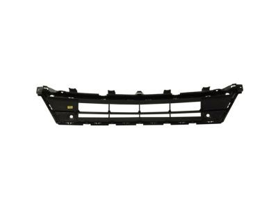 Купити 71103TZ5A11 Honda 