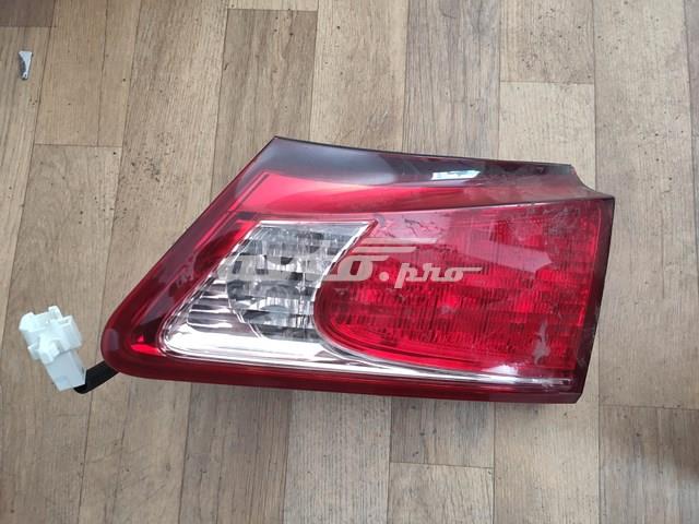  Toyota 8158153130 ціна, від 76.02 USD