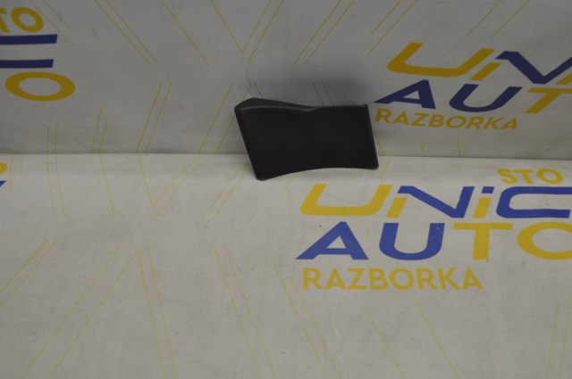  Renault (RVI) 682100001R ціна, від 5.07 USD