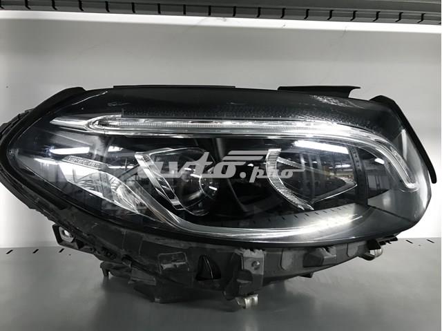 Купити A2469062801 Mercedes 