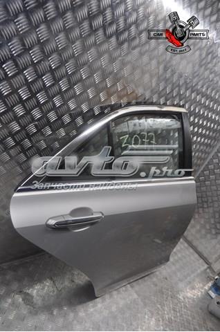 Купити 84007418 General Motors 