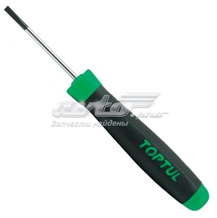 FAIB0305 Toptul 