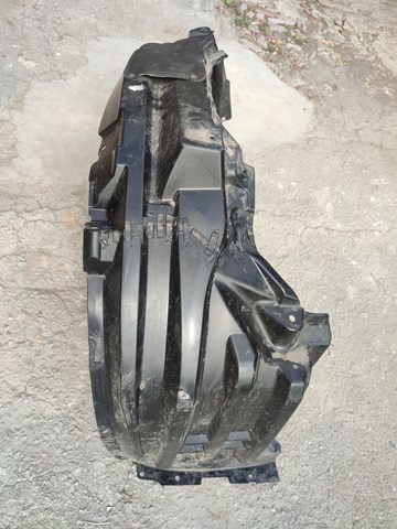 5370B876 Mitsubishi 