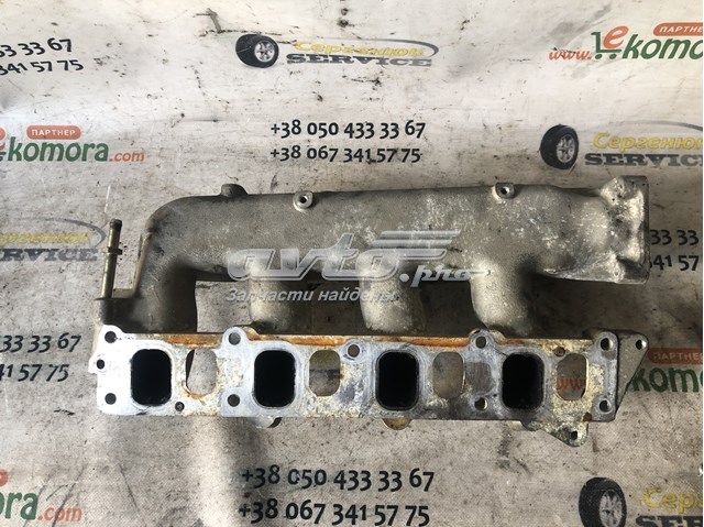 46761259 Fiat/Alfa/Lancia 