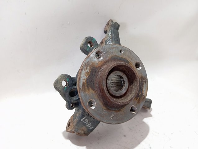 9826878080 Peugeot/Citroen 