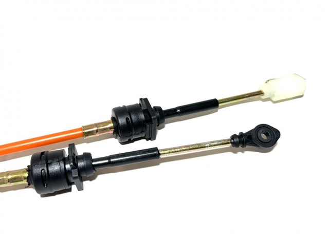  Chery T111703090FA ціна, від 29.90 USD
