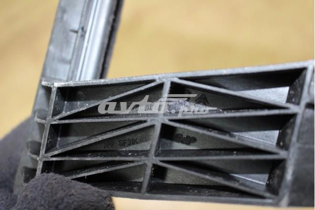  Peugeot/Citroen 9687184480 ціна, від 4.95 USD