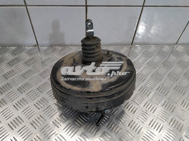  4630A077 Mitsubishi