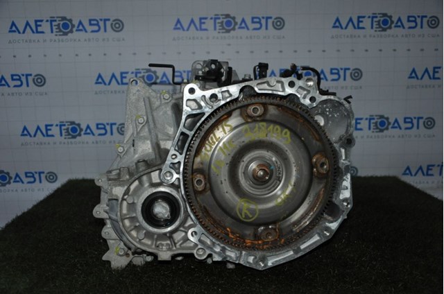  Hyundai/Kia 4500026197