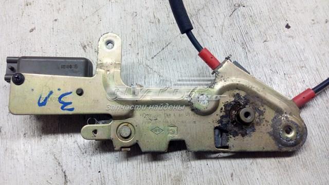  Renault (RVI) 7700354862 ціна, від 4.20 USD