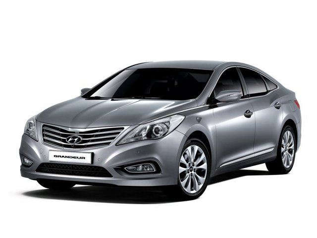 Пружина передня Hyundai/Kia 546303V040 ціна, від 52.24 USD