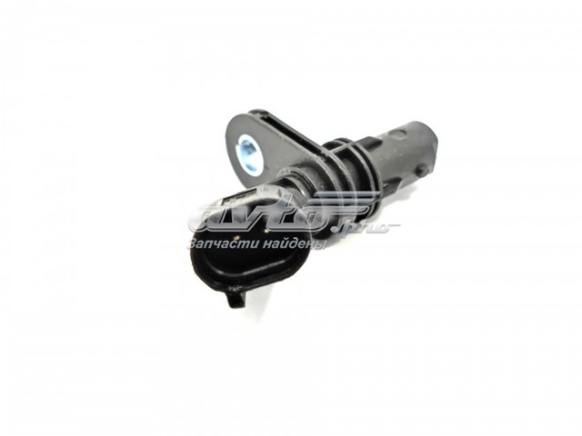 Купити A133550111 Chery Датчик АБС (ABS) передній, лівий