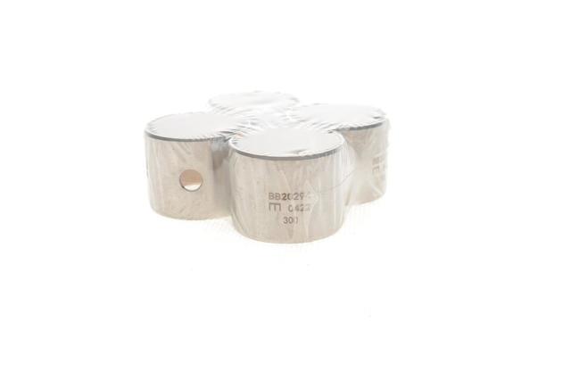 021BS20295300 Mahle Original Втулка верхньої головки шатуна