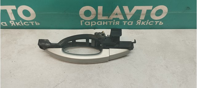  Ford 3M51R22404AC ціна, від 7.01 USD