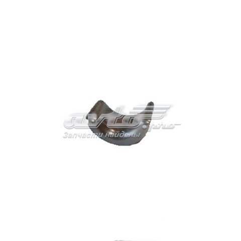 1136000095 Geely 