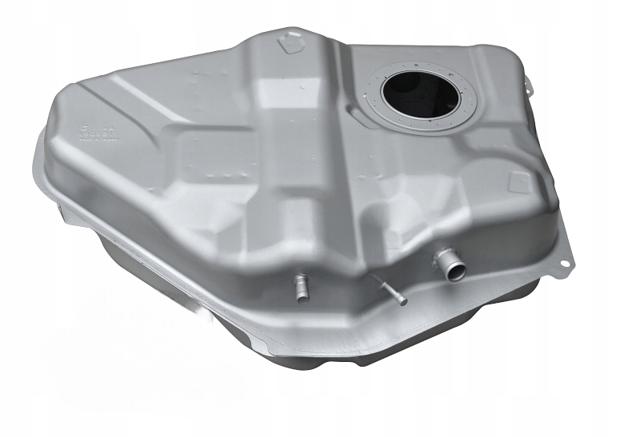 Б/бак Mazda CC2942110 ціна, від 215.21 USD