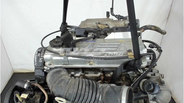 MD312733 Mitsubishi 