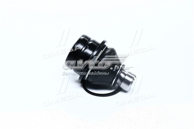 Кульова опора, нижня Rider RDA212909060