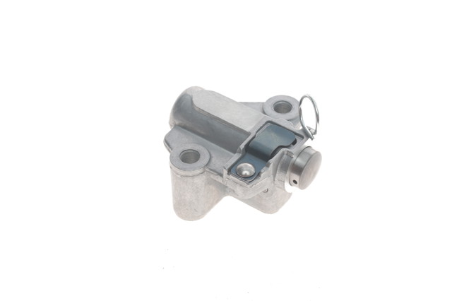  Febi 183512 ціна, від 96.52 USD