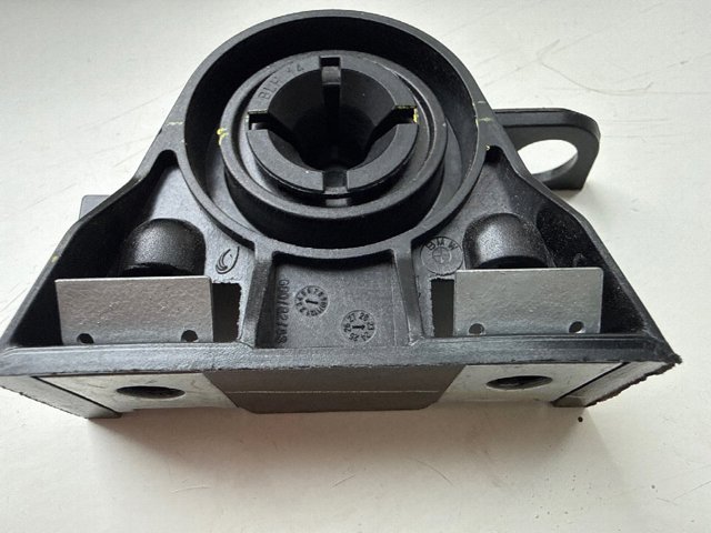  51748082505 BMW