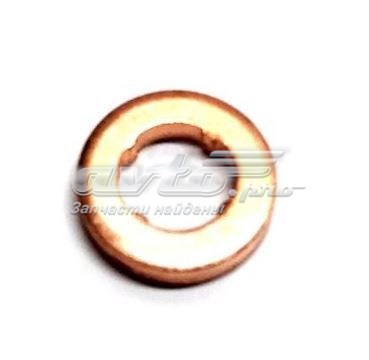  Starline DPND5409 ціна, від 2.16 USD