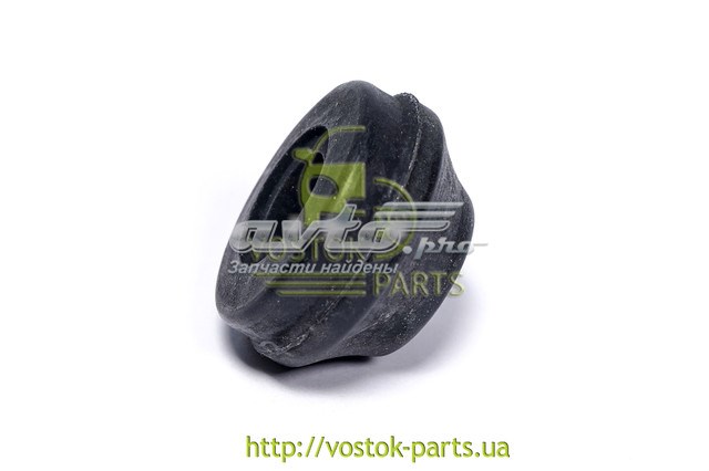 S212909079 Chery Втулка передньої поздовжньої балки двигуна