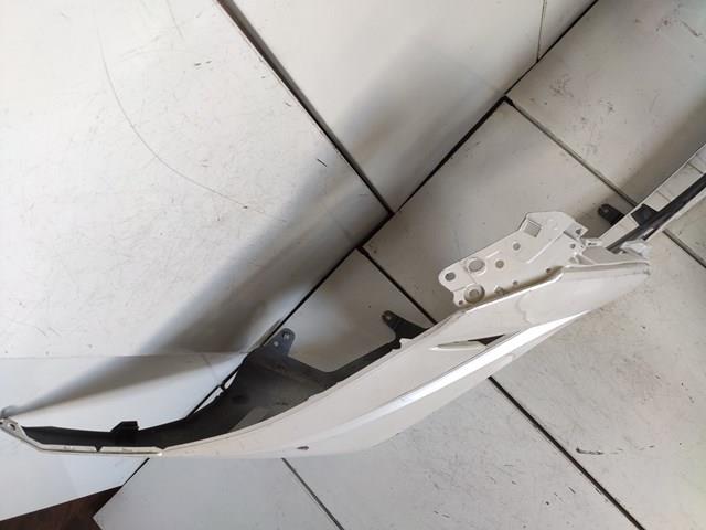 Бампер на авто Toyota 5211953B60 ціна, від 198.90 USD