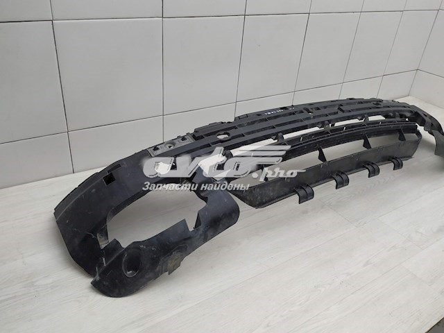 30716973 Volvo 