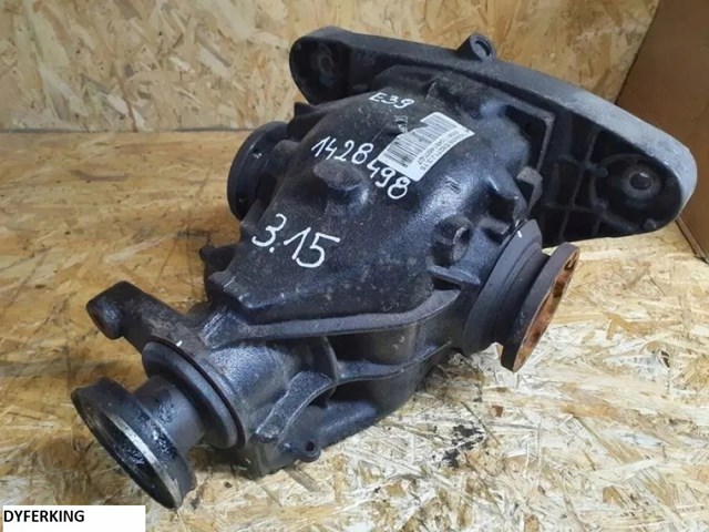 1428498 BMW 