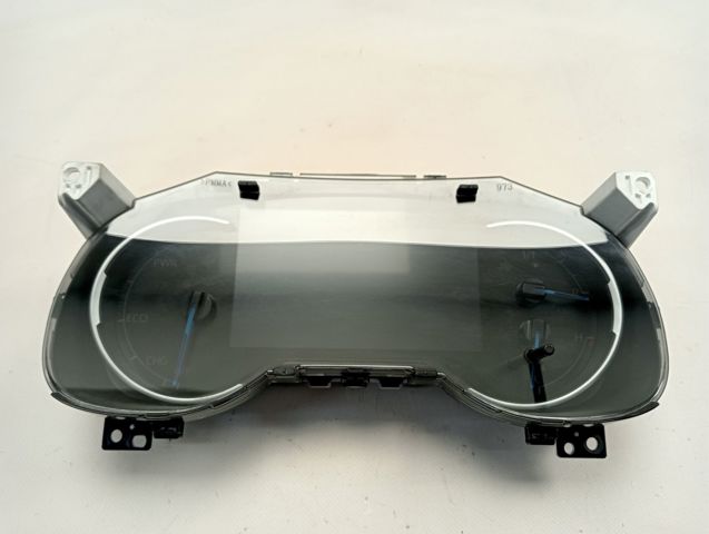 Спідометр Toyota 8380042Z41 ціна, від 126.55 USD