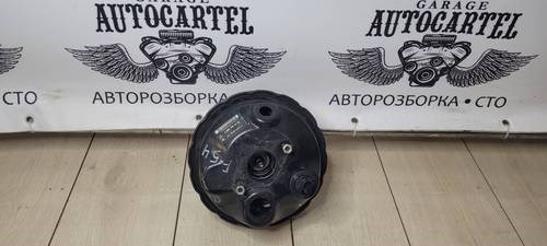 A0054303830 Mercedes 