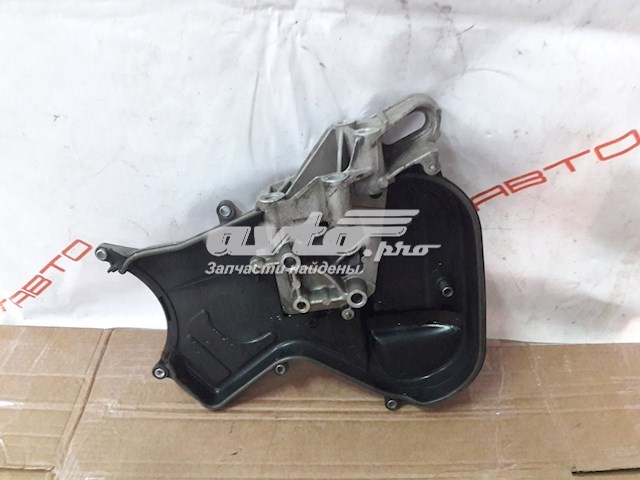  Ford 98MM6F001A1A