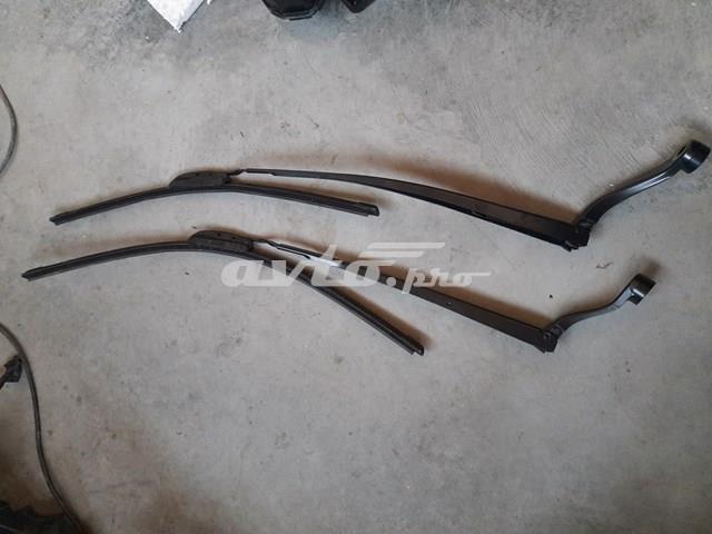 76600TG7A01 Honda 