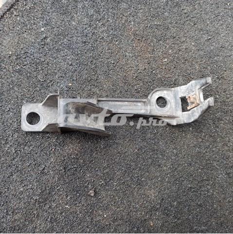9649328680 Peugeot/Citroen 