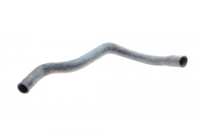 Купити RW50036 Rotweiss 