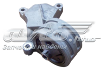 Ліва подушка двигуна Chery S211001110 ціна, від 35.93 USD