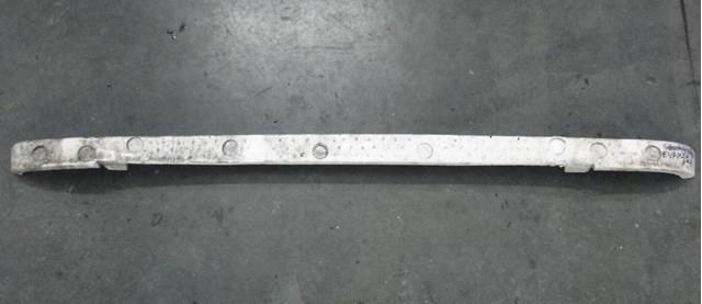 Наповнювач бампера заднього General Motors 96377504 ціна, від 2.42 USD