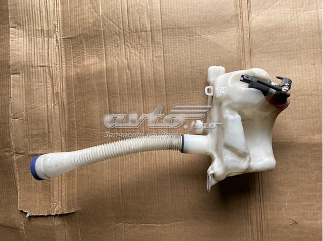 Купити 9681875180 Peugeot/Citroen 