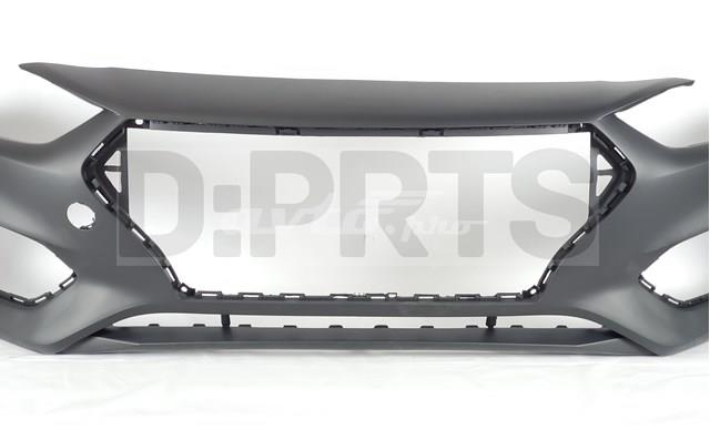 Купити 86511H6000 Hyundai/Kia 