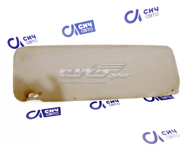  8200792032 Renault (RVI)
