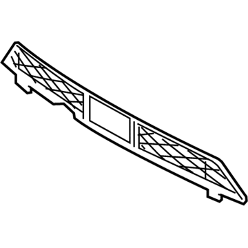  Signeda PFD99505GA