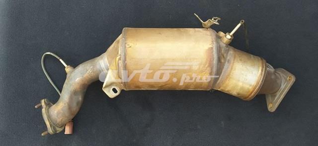  VAG 8K0131703F ціна, від 277.78 USD
