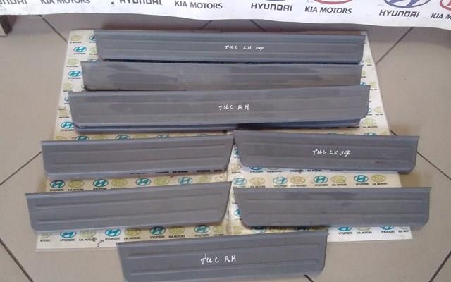 858782E000 Hyundai/Kia