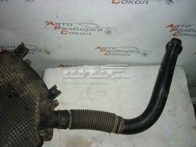  Autotechteile 5080363