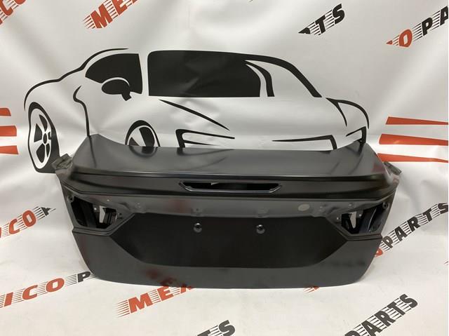 П'яті двері Ford CP9Z5440110AA ціна, від 182.95 USD